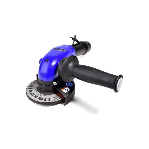 deprag-ga812-100bx-6060545a