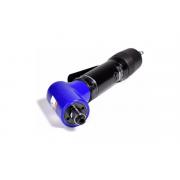 deprag-gdb030-300bx-6060960a