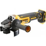 dewalt-18v-xr-dcg405n