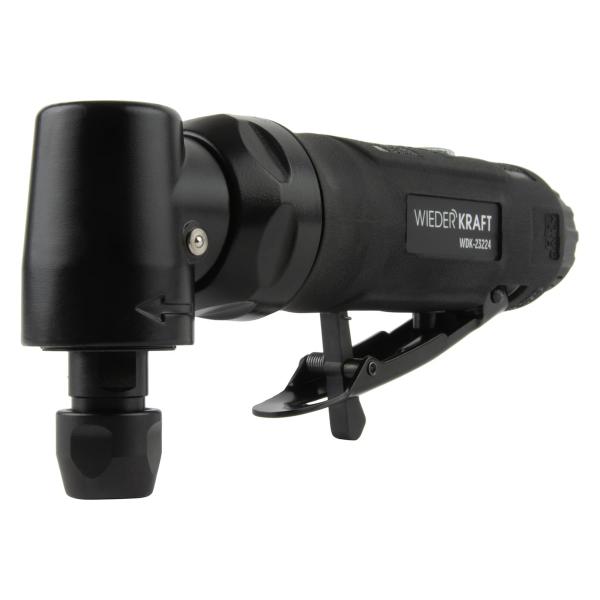 wiederkraft-wdk-23224