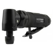 wiederkraft-wdk-23224