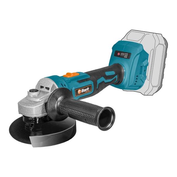 bort-mashina-shlifovalnaya-uglovaya-akkumulyatornaya-bws-18li-125-93722340