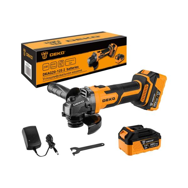 deko-dkag20-125-2h4-0-ach-063-2151