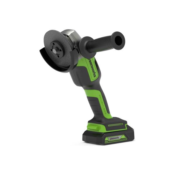 greenworks-gd24ag-3200207ua