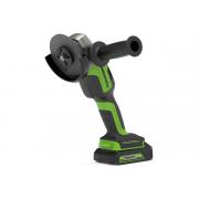 greenworks-gd24ag-3200207ua