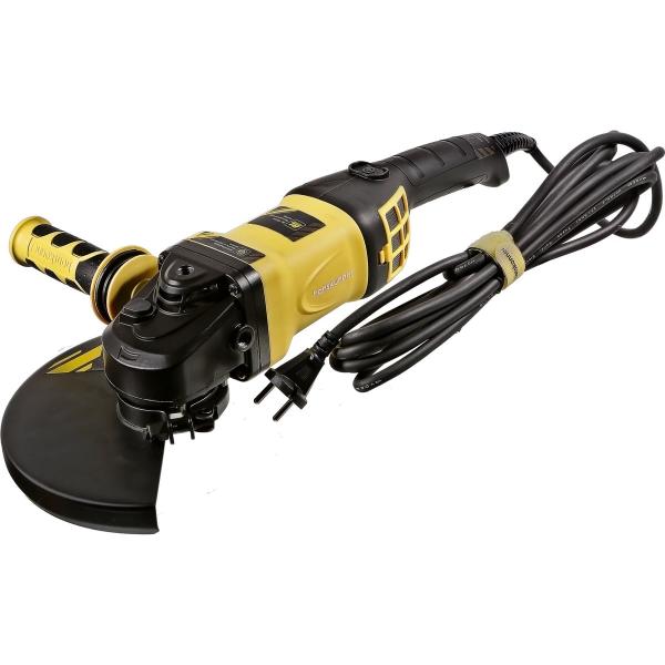 hanskonner-hag28230b