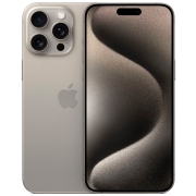 apple-iphone-15-pro-max-512gb-sim-esim-natural-grey-titanium