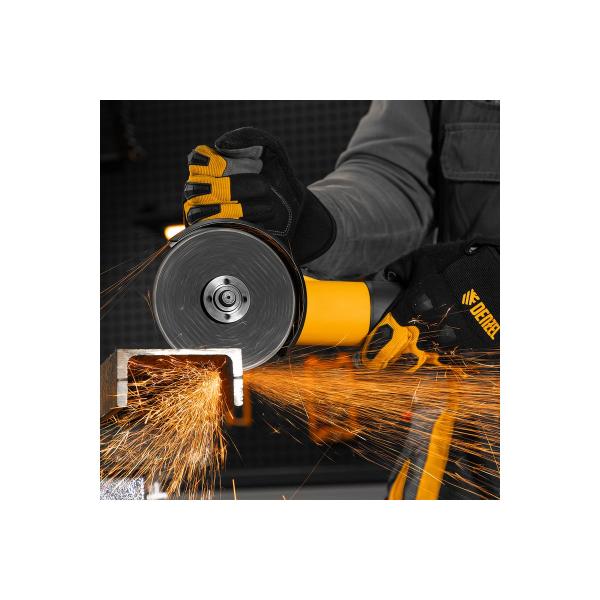 denzel-ag125-1100-26906