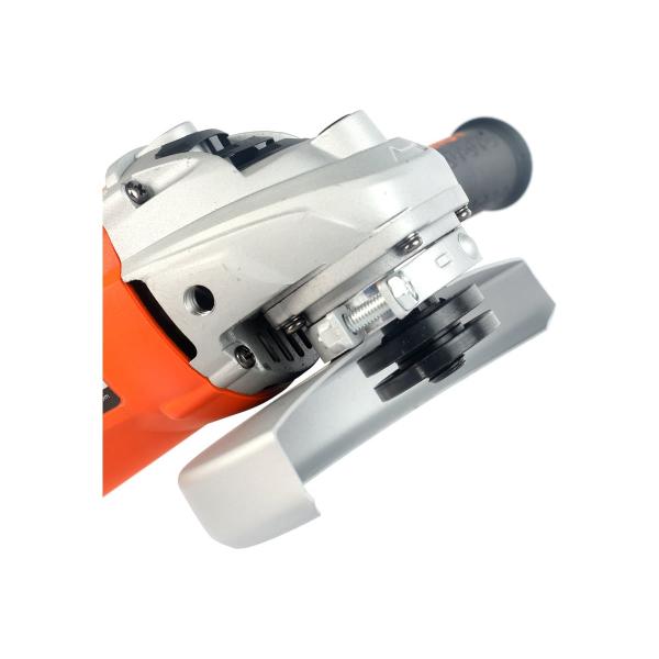 patriot-ag-150-tonkij-korpus-pylezaschischennaya-disk-150-mm-110301155