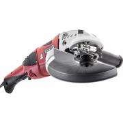 einhell-te-ag-230-2000-4430840