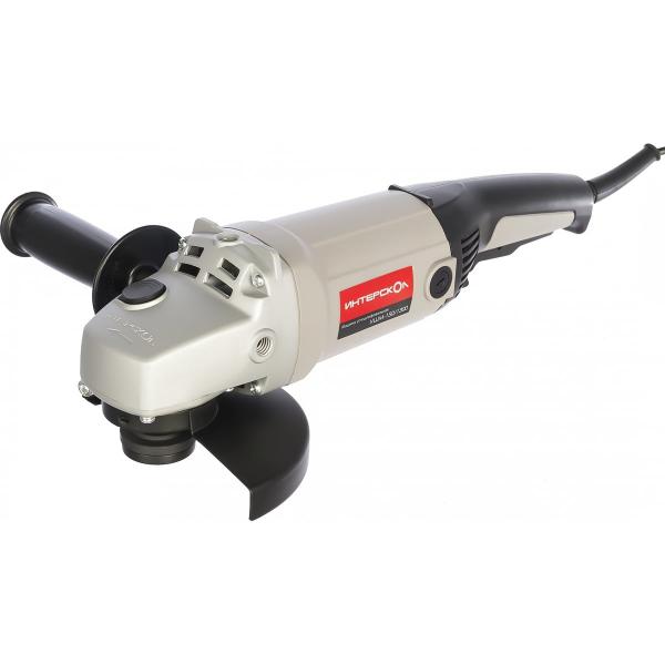 interskol-ushm-150-1300-58-1-0-00