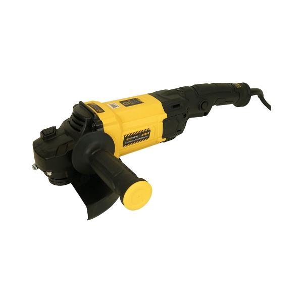 hanskonner-hag16180ec