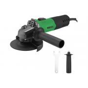 worten-d-125-750w-im-ka-90000346