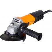 vihr-ushm-115-650-72-12-3