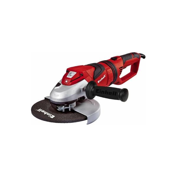 einhell-te-ag-230-4430870