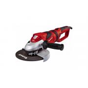 einhell-te-ag-230-4430870