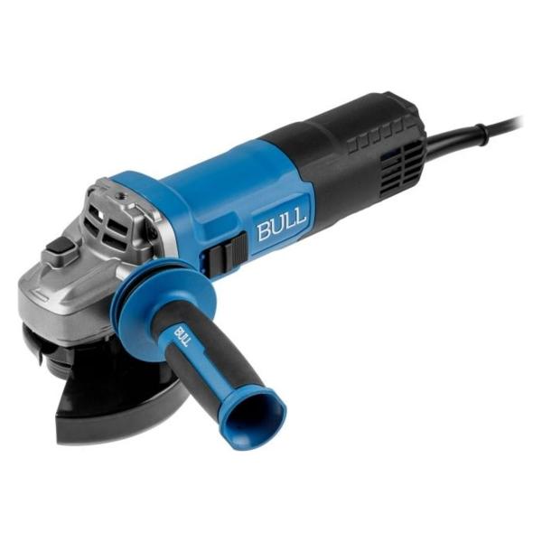 bull-ws-1218-v-korobke-125-mm-1800-vt-plavnyj-pusk-1333515