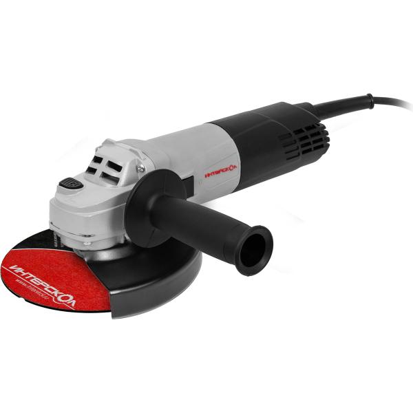 interskol-ushm-125-1000-343-0-0-60