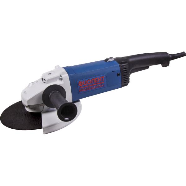 fiolent-mshu-1-23-230-b-f0075-idfr298135001-05mk1