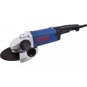 fiolent-mshu-1-23-230-b-f0075-idfr298135001-05mk1