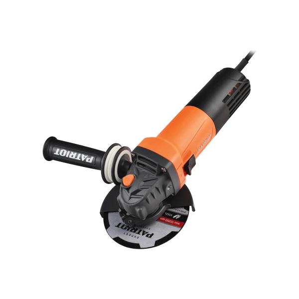 patriot-ag-126-tonkij-korpus-pylezaschischennaya-disk-125-mm-110301126