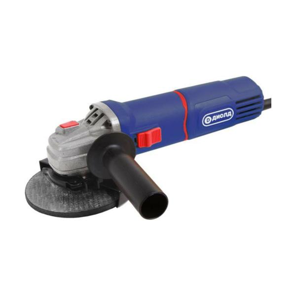 diold-mshu-0-9-02-10041042