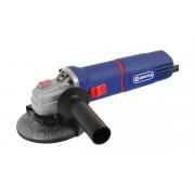 diold-mshu-0-9-02-10041042