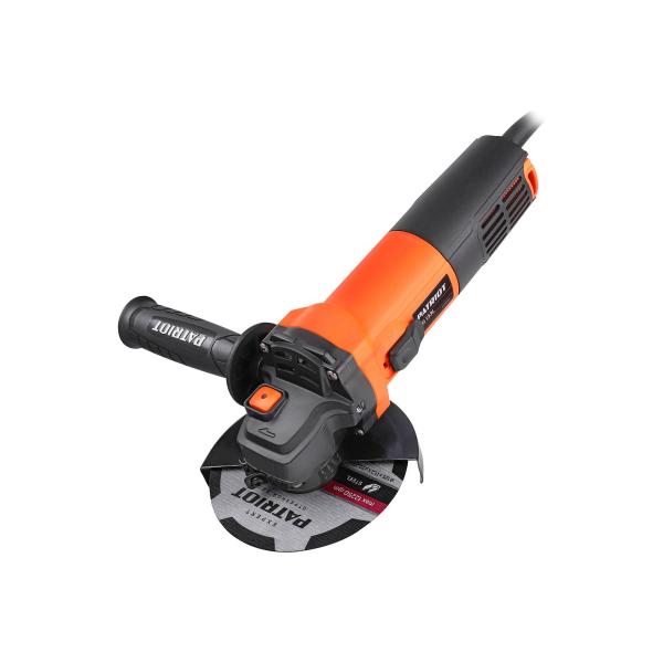 patriot-ag-133l-110301133