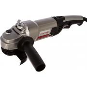 interskol-ushm-125-1400el-302-1-0-00