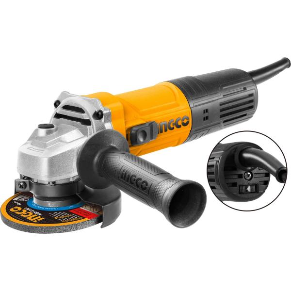 ingco-industrial-ag900285