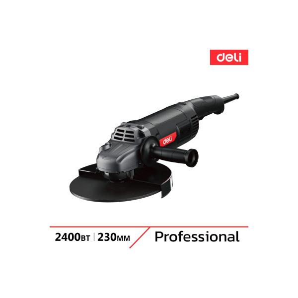 deli-de-jm230-2e-142594