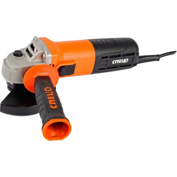 spets-bshu-600-spets-1502