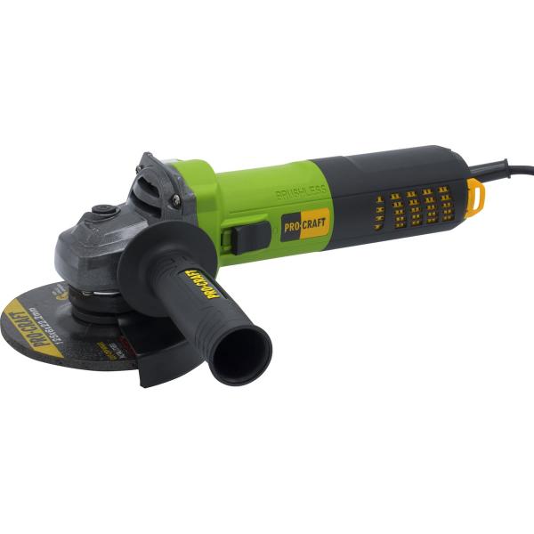 procraft-850vt-125mm-0-11000-ob-min-pw1550