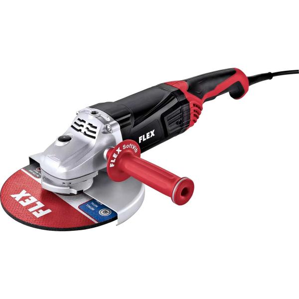 flex-l-21-6-230-391514