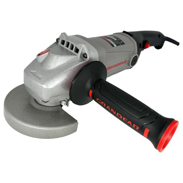 grandfar-gws125-1300g1