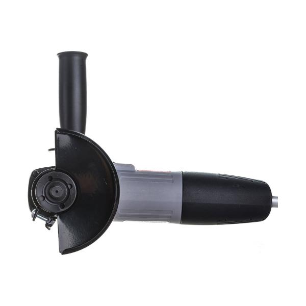 interskol-ushm-115-700-528-1-0-00