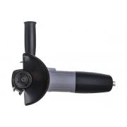 interskol-ushm-115-700-528-1-0-00