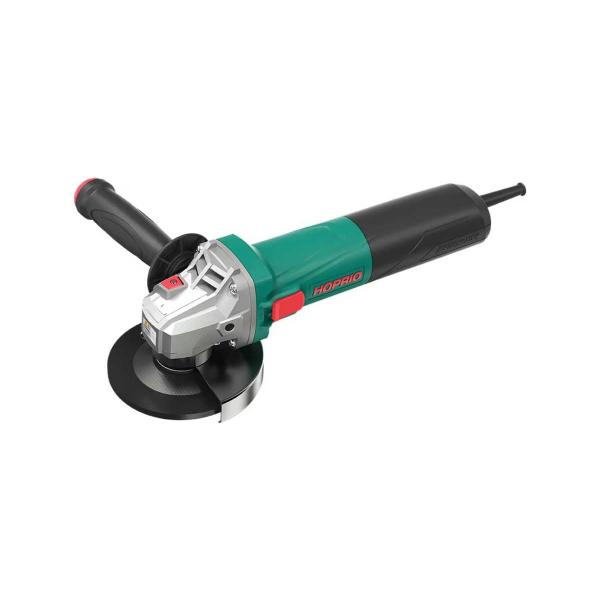 hoprio-125-mm-s1m-125ve1