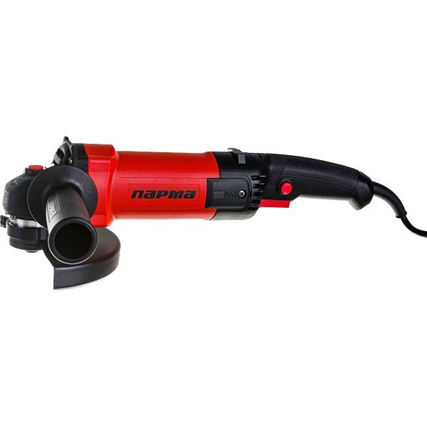 parma-ushm-01-150-1300-02-026-00005