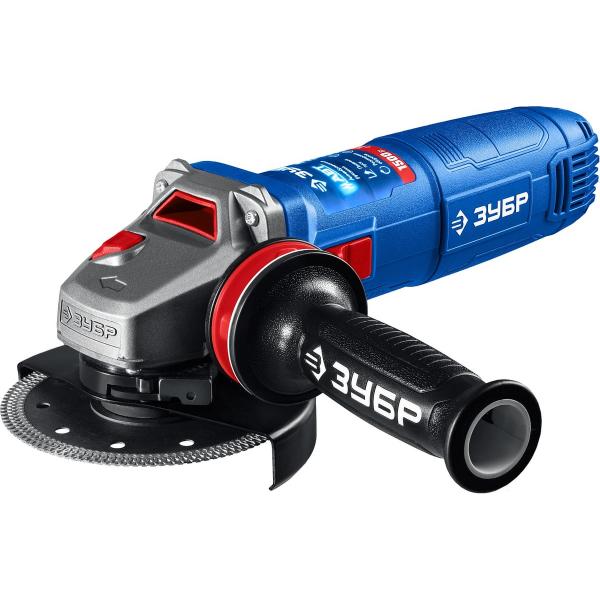 zubr-professional-1500-vt-d125-mm-ushm-p125-1505-epst