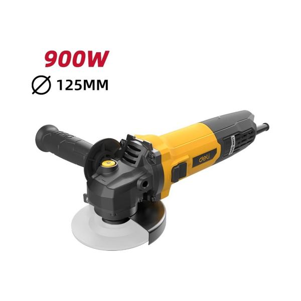 deli-dl-jm125-e1-125-900-103024