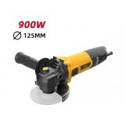 deli-dl-jm125-e1-125-900-103024