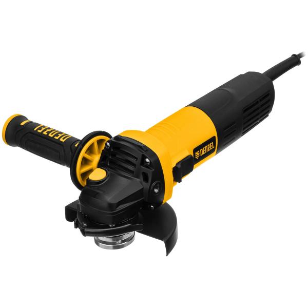 denzel-ag115-750-26901