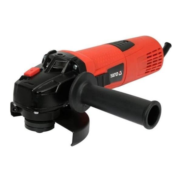 yato-1700-vt-yt-821024