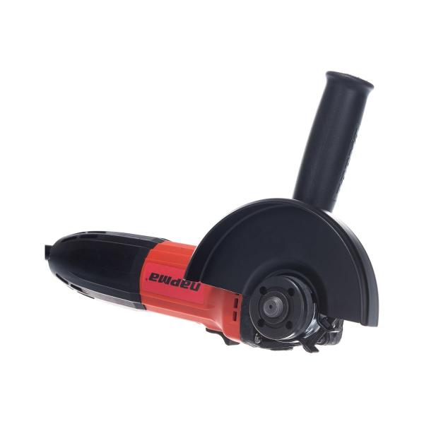 parma-ushm-01-125-800-02-026-00001