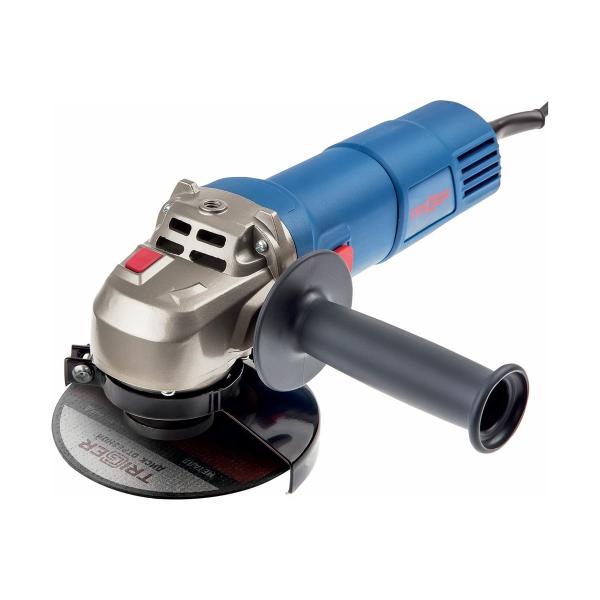 trigger-20032-tov-167482