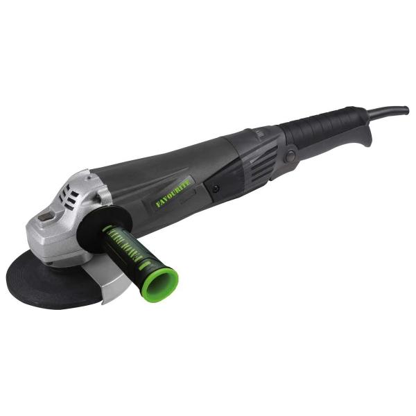 favourite-fg-1500ec-prof