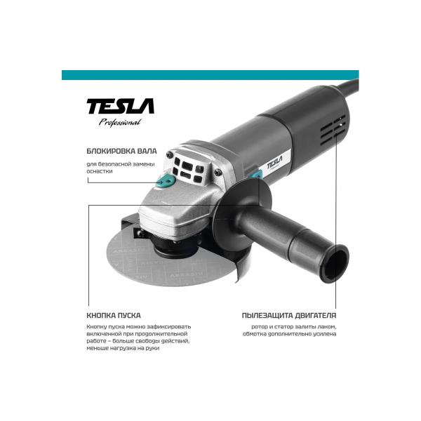 tesla-tag950s-950-vt-3000-11000-ob-min-125-mm-839604