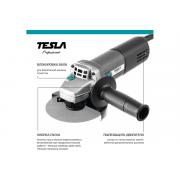 tesla-tag950s-950-vt-3000-11000-ob-min-125-mm-839604