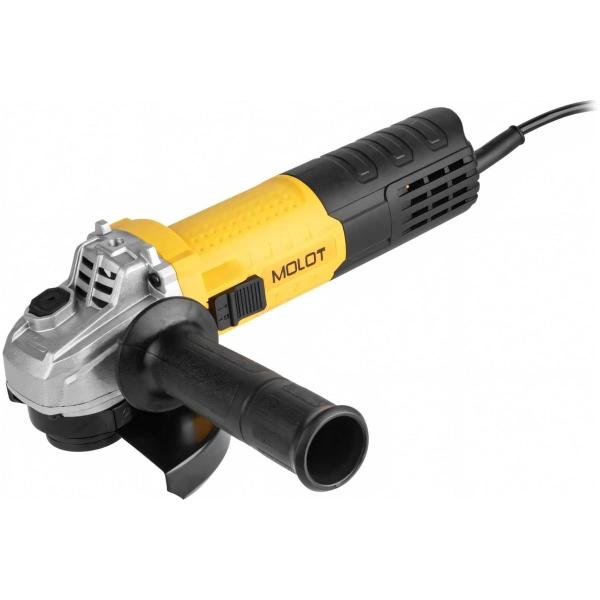 molot-mag-1209-2-v-korobke-1335501